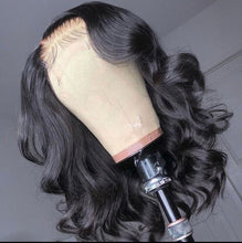 Load image into Gallery viewer, HD Frontal Lace Wigs
